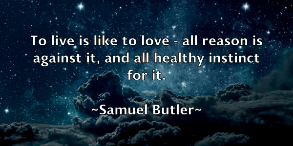 /images/quoteimage/samuel-butler-735948.jpg