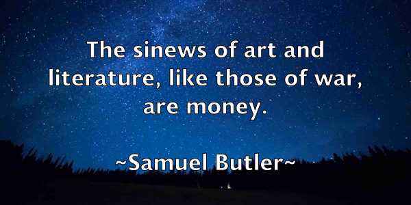 /images/quoteimage/samuel-butler-736051.jpg