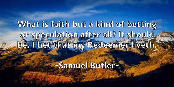 /images/quoteimage/samuel-butler-736075.jpg