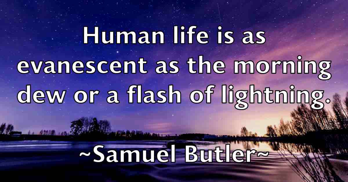 /images/quoteimage/samuel-butler-fb-735944.jpg
