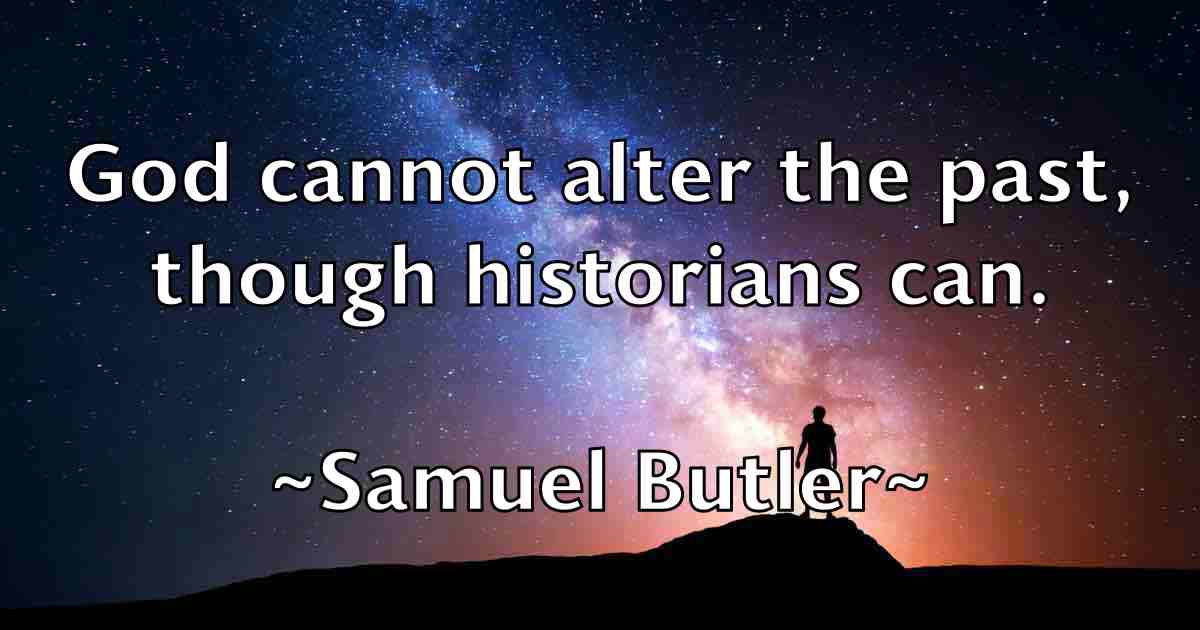 /images/quoteimage/samuel-butler-fb-735945.jpg