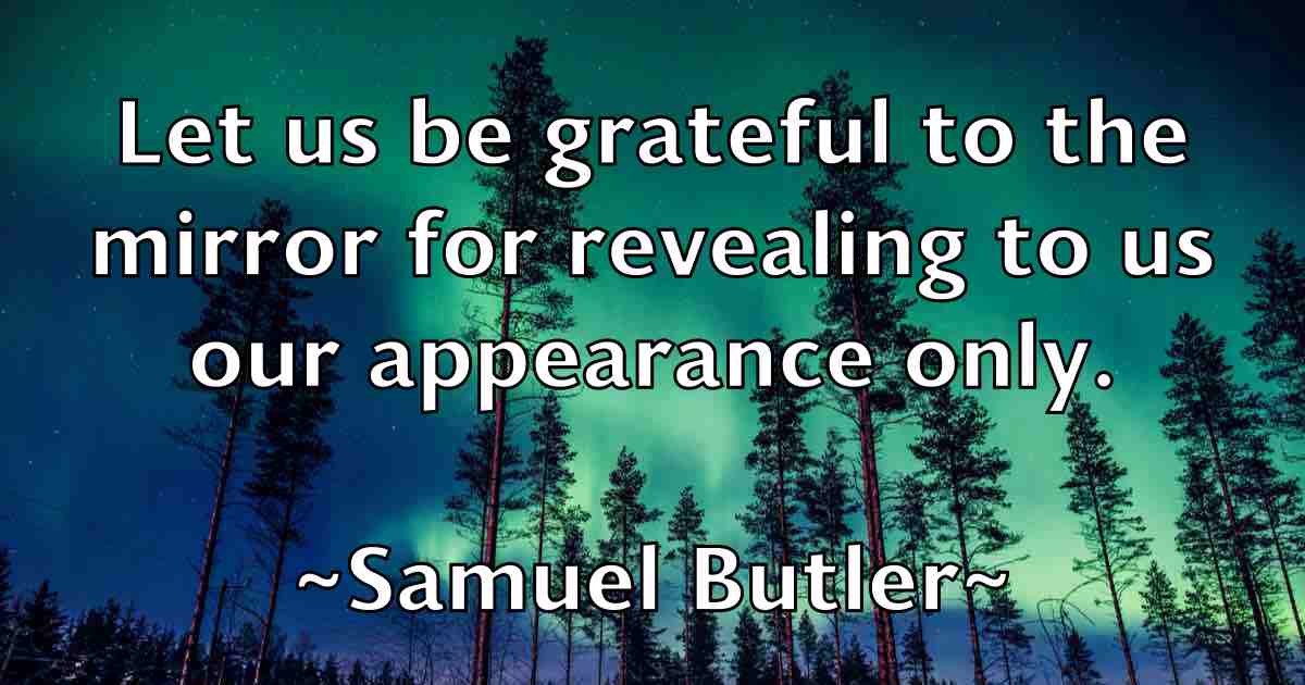 /images/quoteimage/samuel-butler-fb-735946.jpg