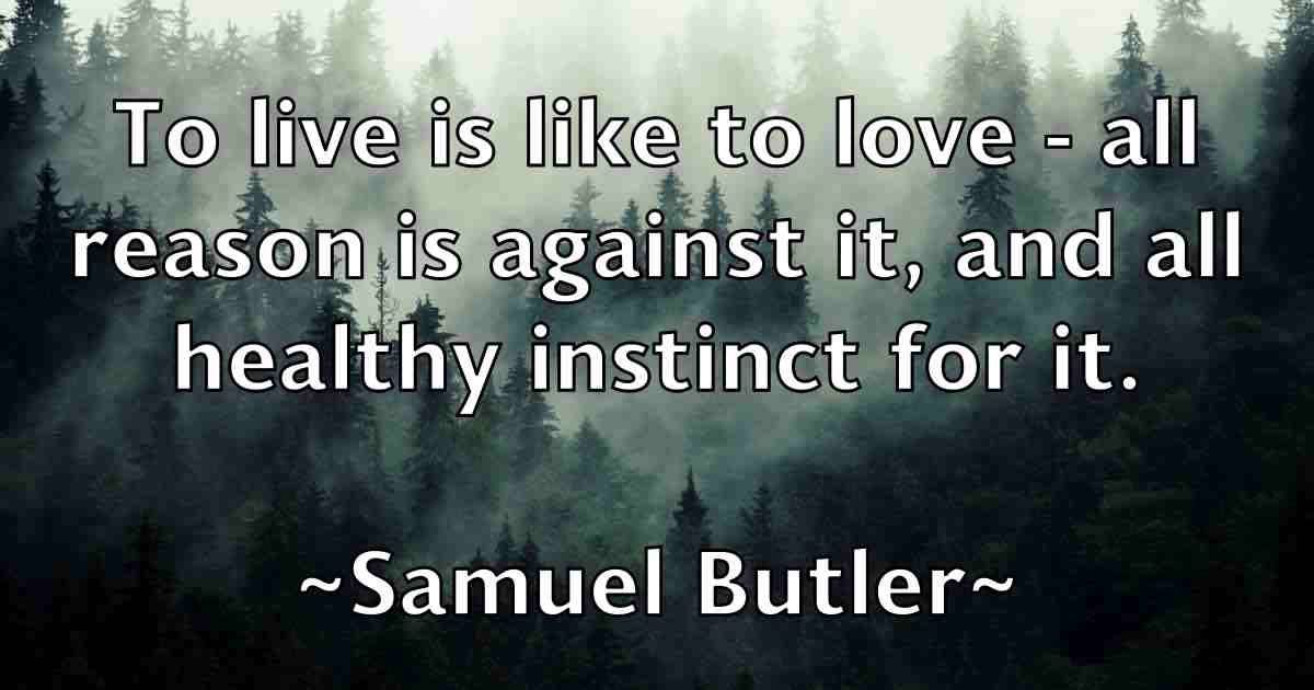 /images/quoteimage/samuel-butler-fb-735948.jpg