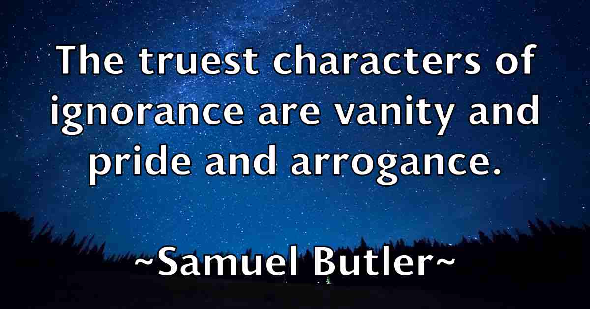 /images/quoteimage/samuel-butler-fb-735951.jpg