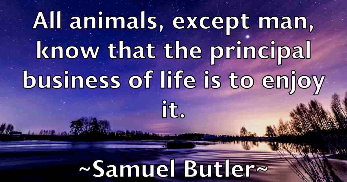 /images/quoteimage/samuel-butler-fb-735957.jpg