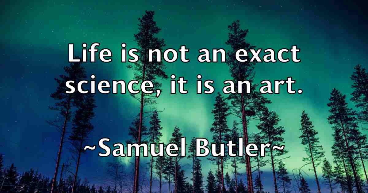 /images/quoteimage/samuel-butler-fb-735960.jpg
