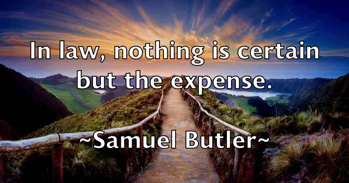 /images/quoteimage/samuel-butler-fb-735964.jpg