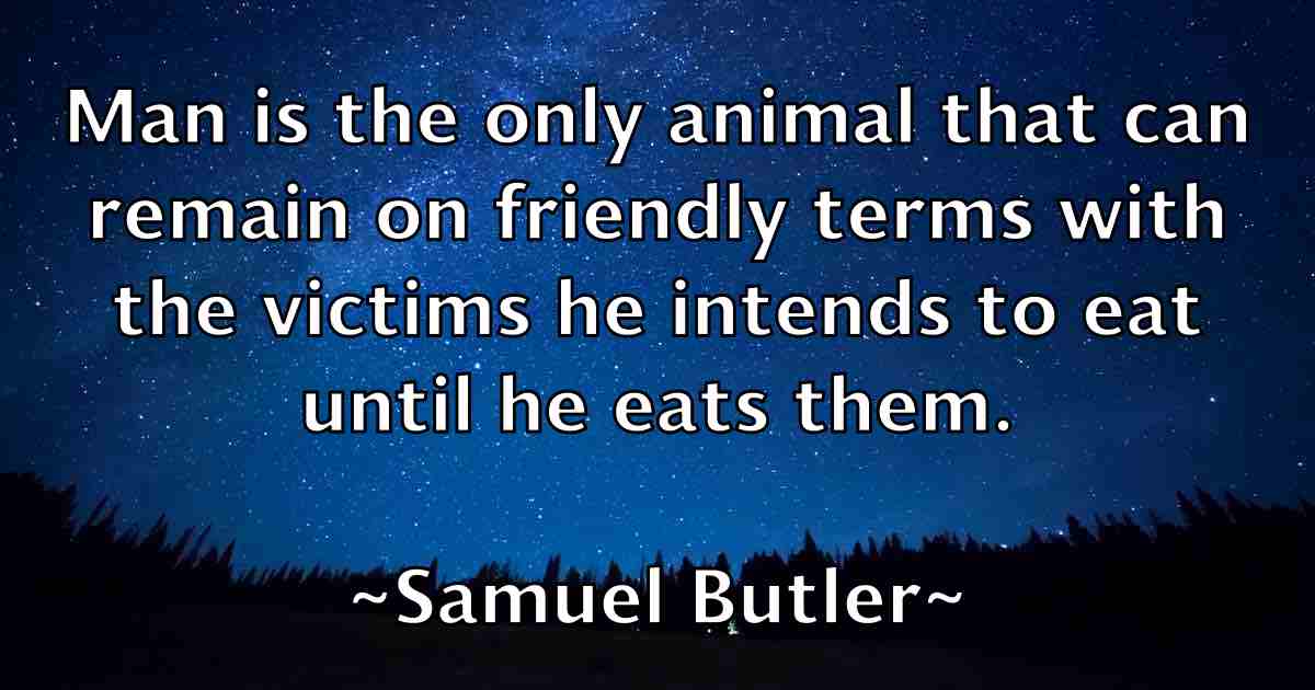 /images/quoteimage/samuel-butler-fb-735966.jpg