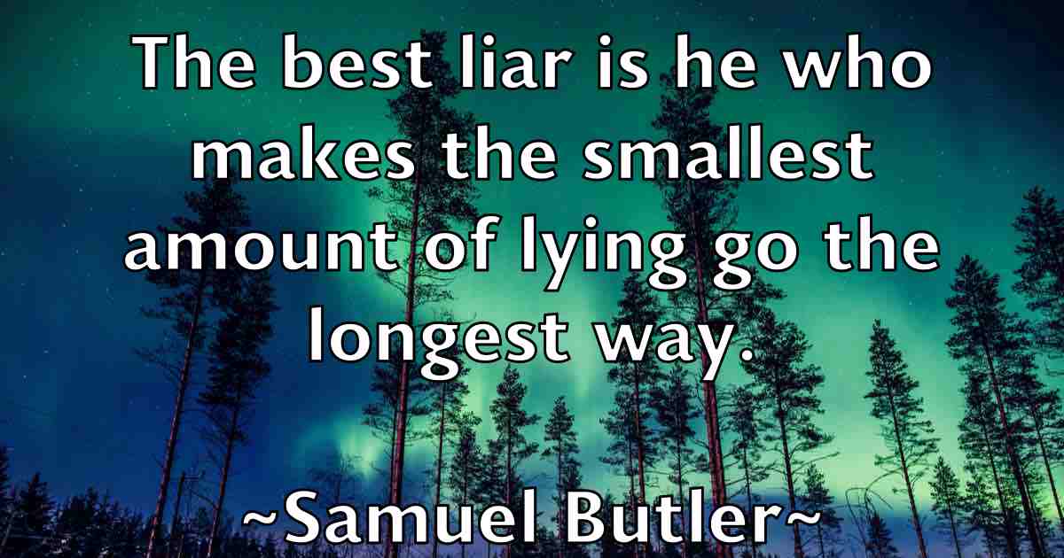/images/quoteimage/samuel-butler-fb-735968.jpg