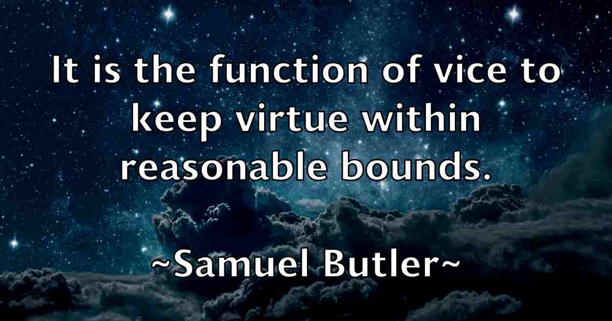 /images/quoteimage/samuel-butler-fb-735971.jpg