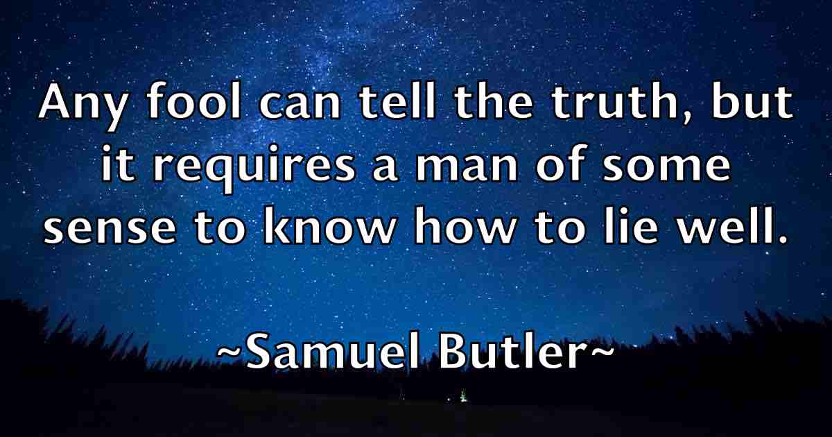 /images/quoteimage/samuel-butler-fb-735972.jpg