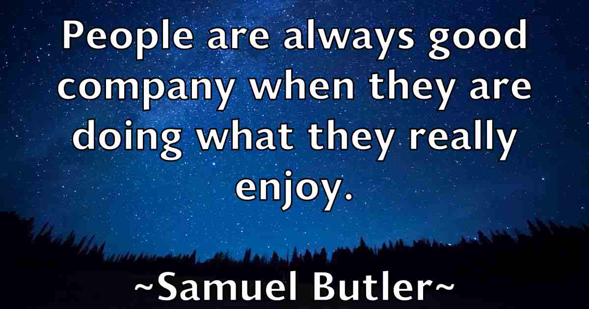 /images/quoteimage/samuel-butler-fb-735975.jpg