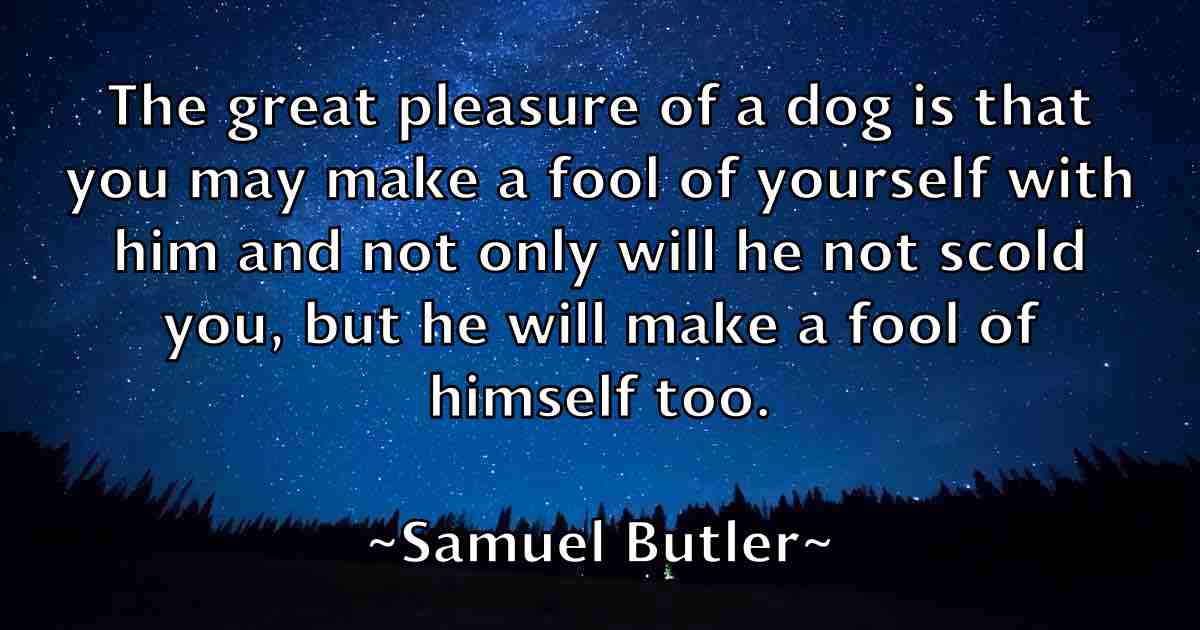 /images/quoteimage/samuel-butler-fb-735976.jpg