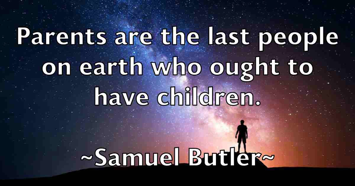 /images/quoteimage/samuel-butler-fb-735979.jpg