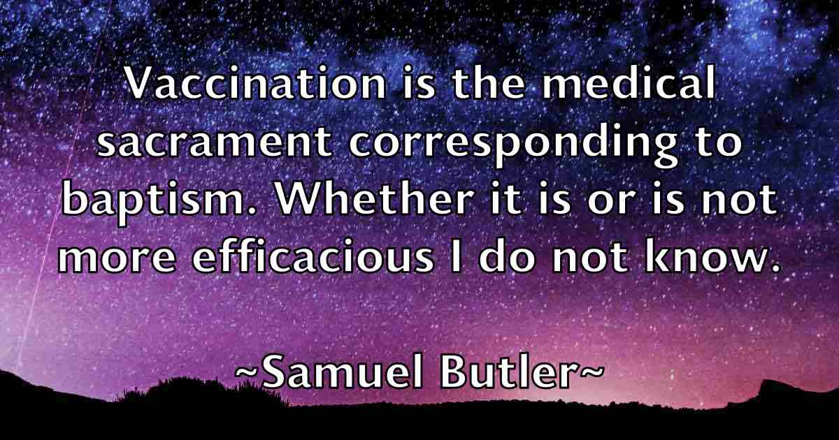 /images/quoteimage/samuel-butler-fb-735980.jpg