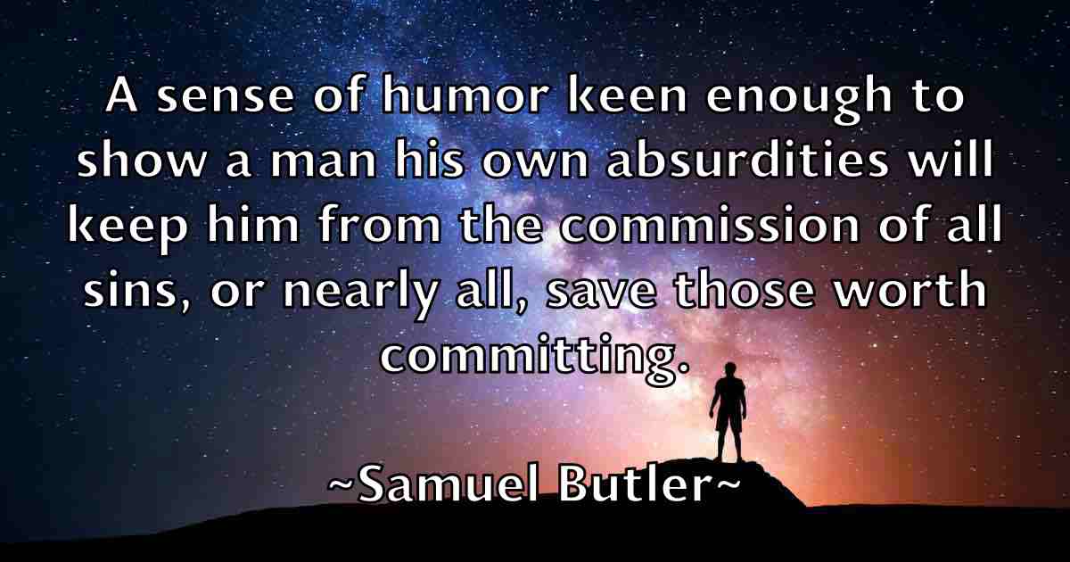 /images/quoteimage/samuel-butler-fb-735982.jpg