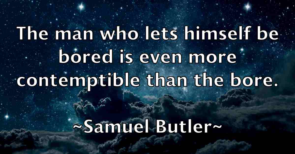 /images/quoteimage/samuel-butler-fb-735984.jpg