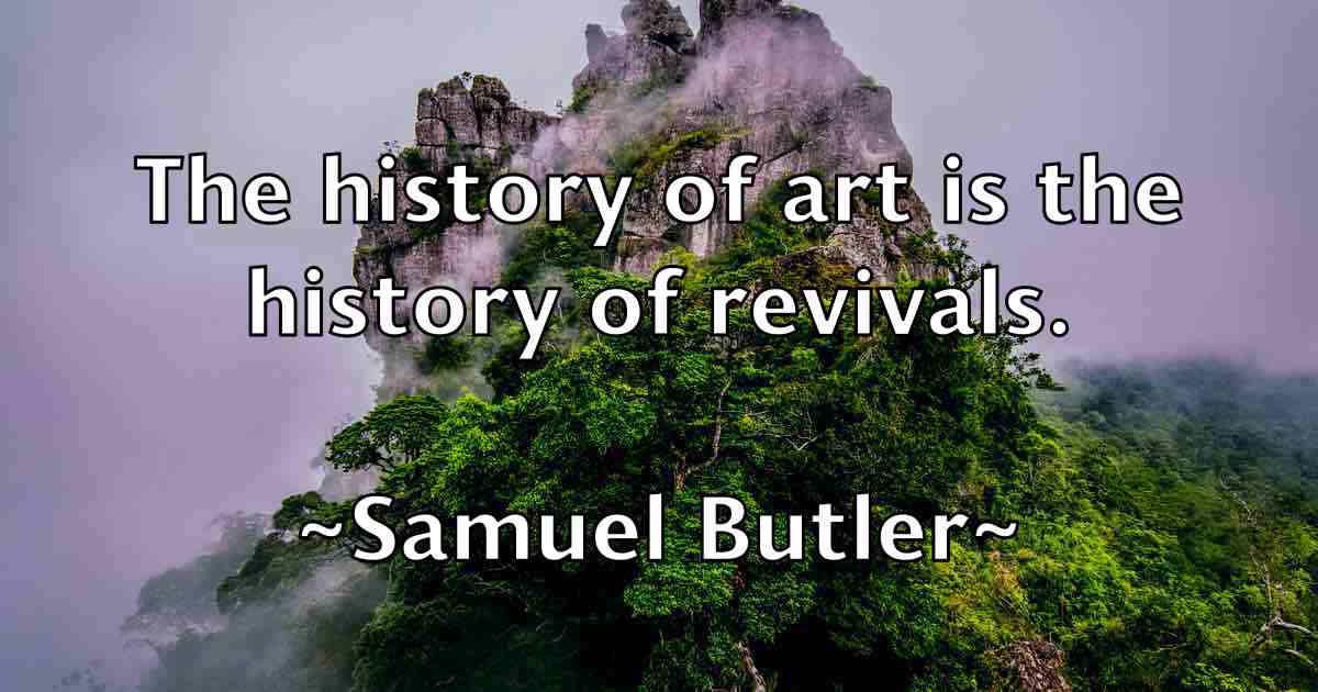 /images/quoteimage/samuel-butler-fb-735985.jpg