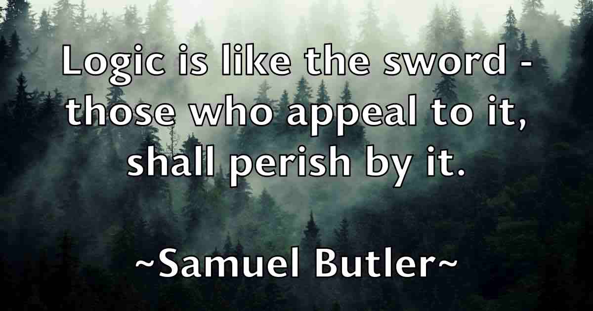 /images/quoteimage/samuel-butler-fb-735987.jpg