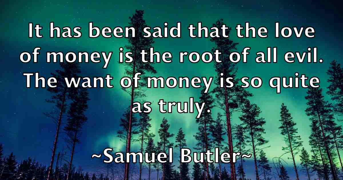 /images/quoteimage/samuel-butler-fb-735988.jpg