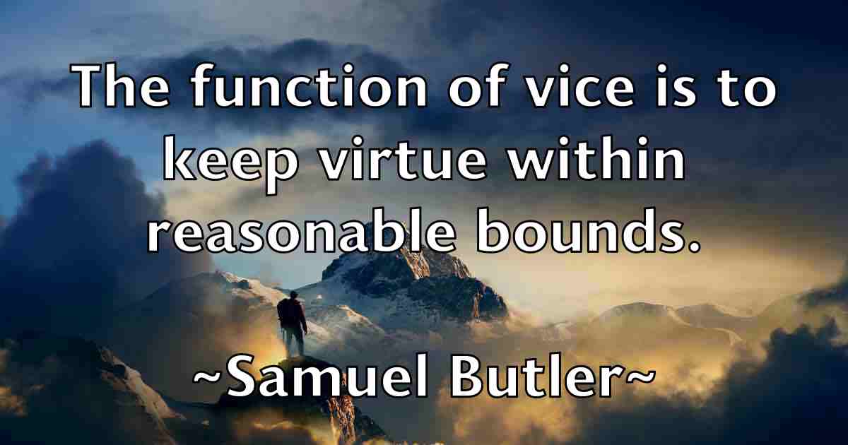 /images/quoteimage/samuel-butler-fb-735990.jpg