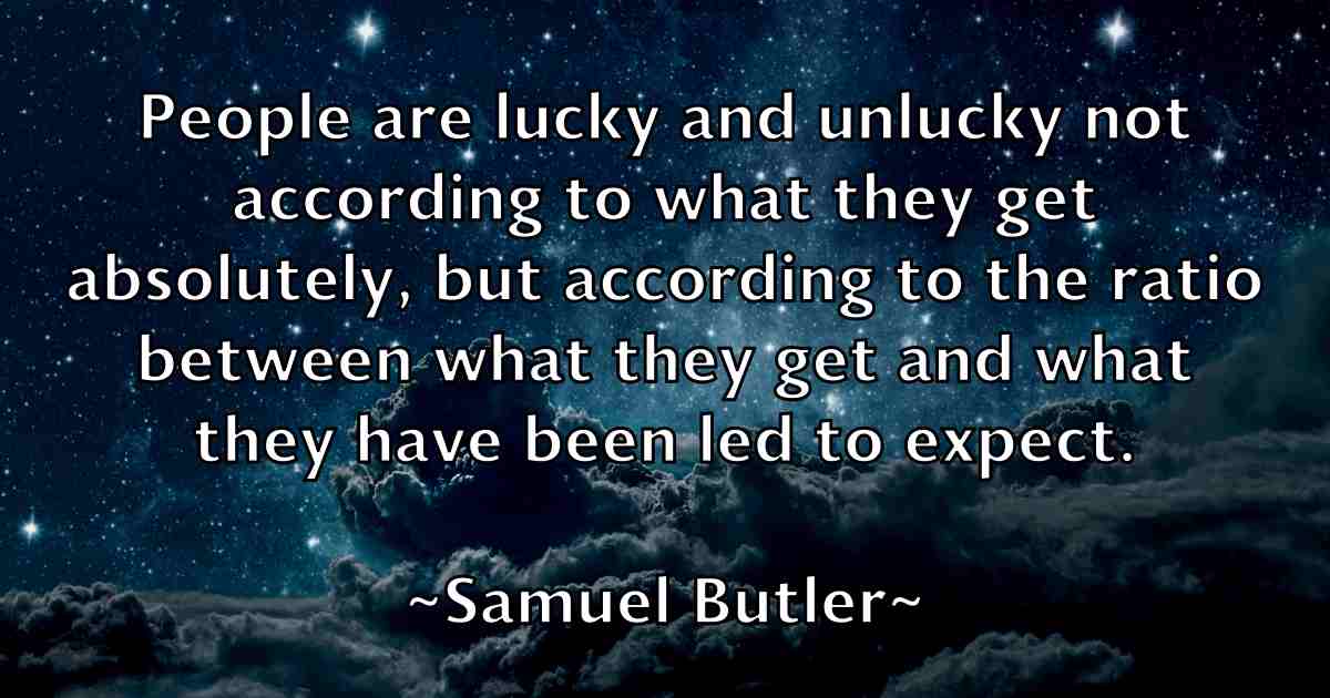 /images/quoteimage/samuel-butler-fb-735991.jpg