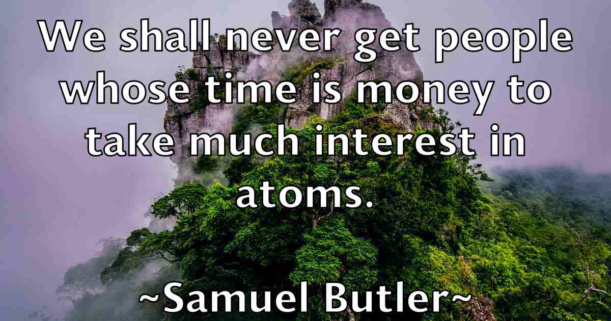 /images/quoteimage/samuel-butler-fb-736061.jpg