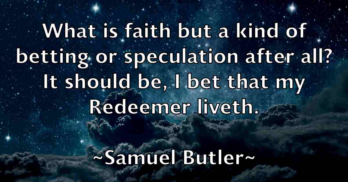 /images/quoteimage/samuel-butler-fb-736075.jpg
