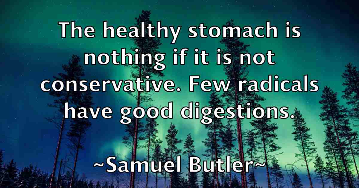 /images/quoteimage/samuel-butler-fb-736080.jpg