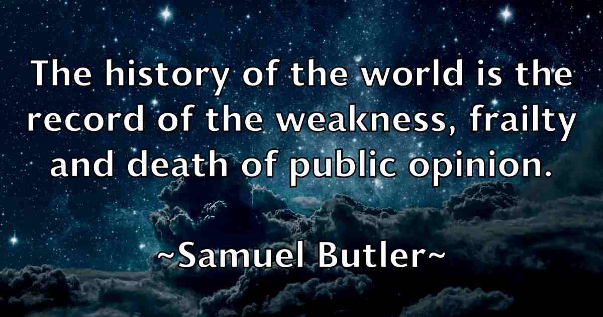 /images/quoteimage/samuel-butler-fb-736096.jpg