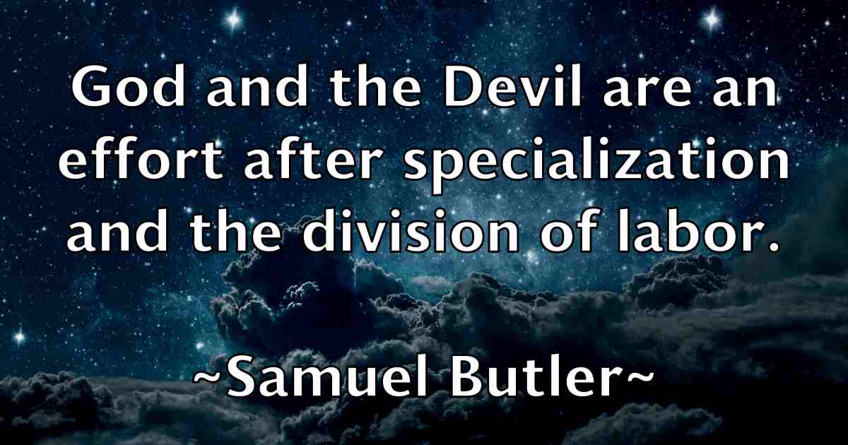 /images/quoteimage/samuel-butler-fb-736097.jpg