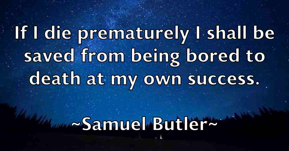 /images/quoteimage/samuel-butler-fb-736099.jpg