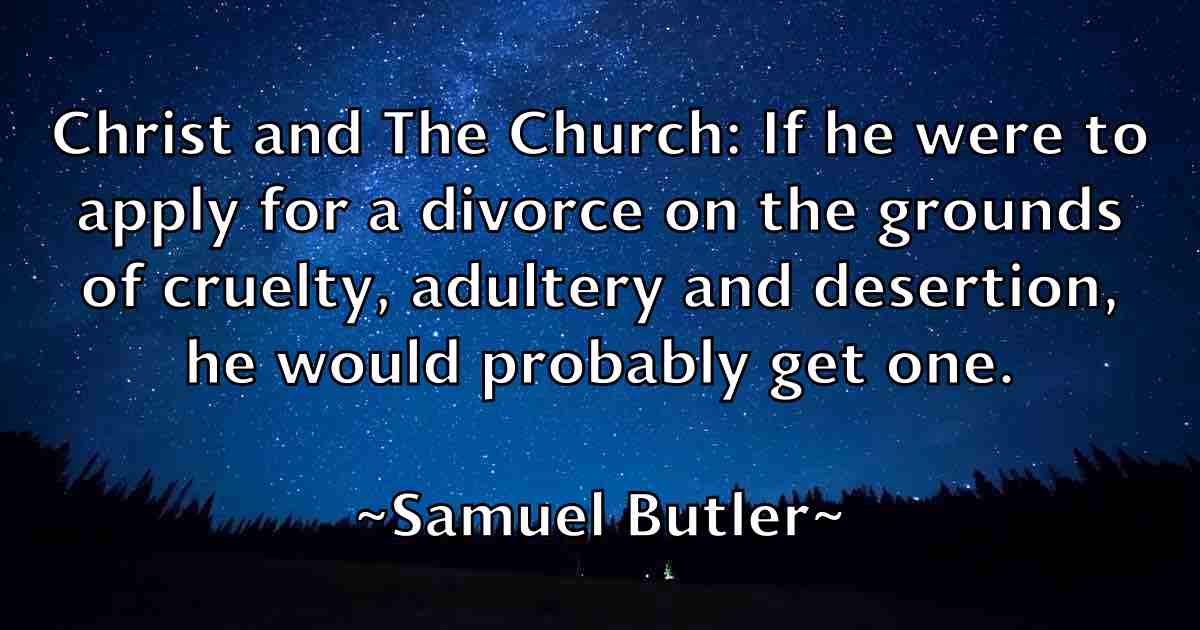 /images/quoteimage/samuel-butler-fb-736104.jpg