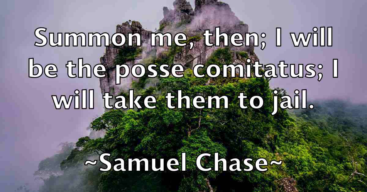 /images/quoteimage/samuel-chase-fb-736108.jpg