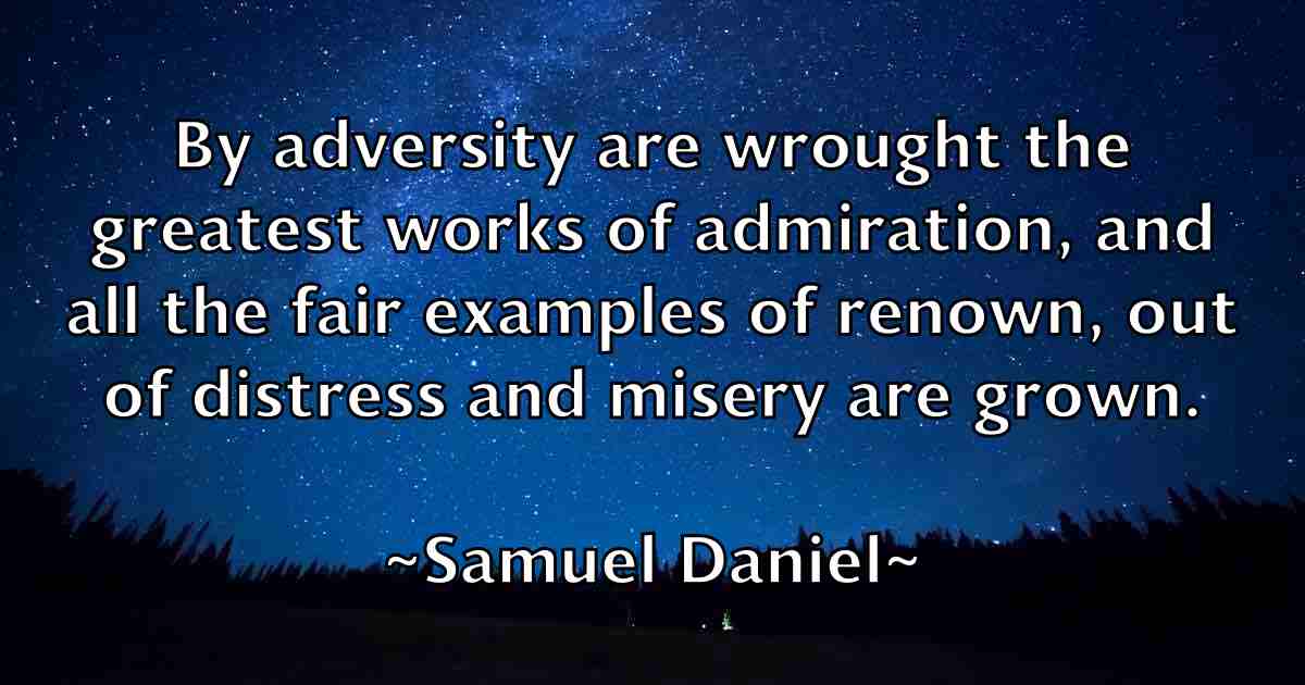 /images/quoteimage/samuel-daniel-fb-736115.jpg