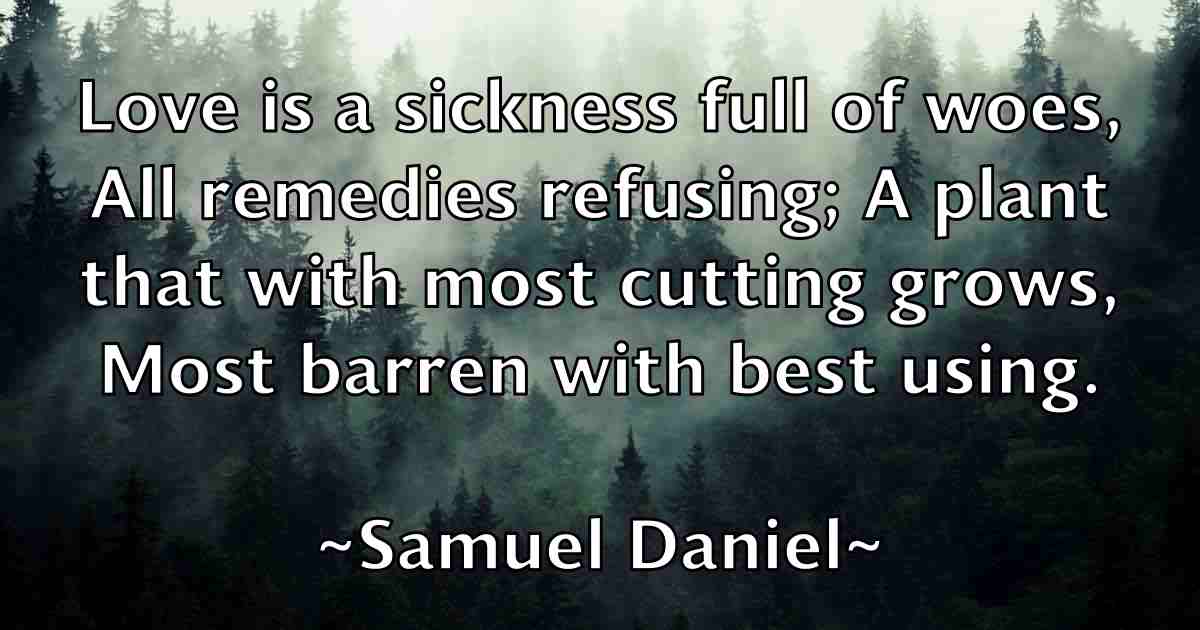 /images/quoteimage/samuel-daniel-fb-736117.jpg