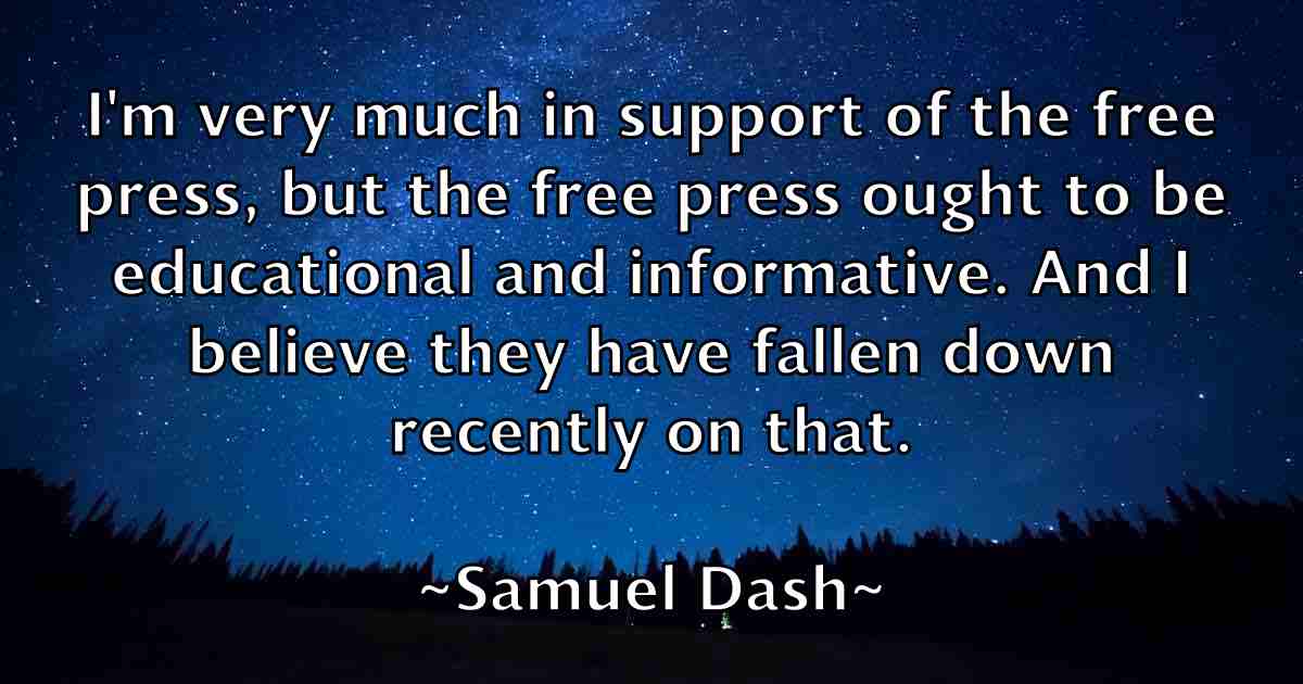 /images/quoteimage/samuel-dash-fb-736126.jpg