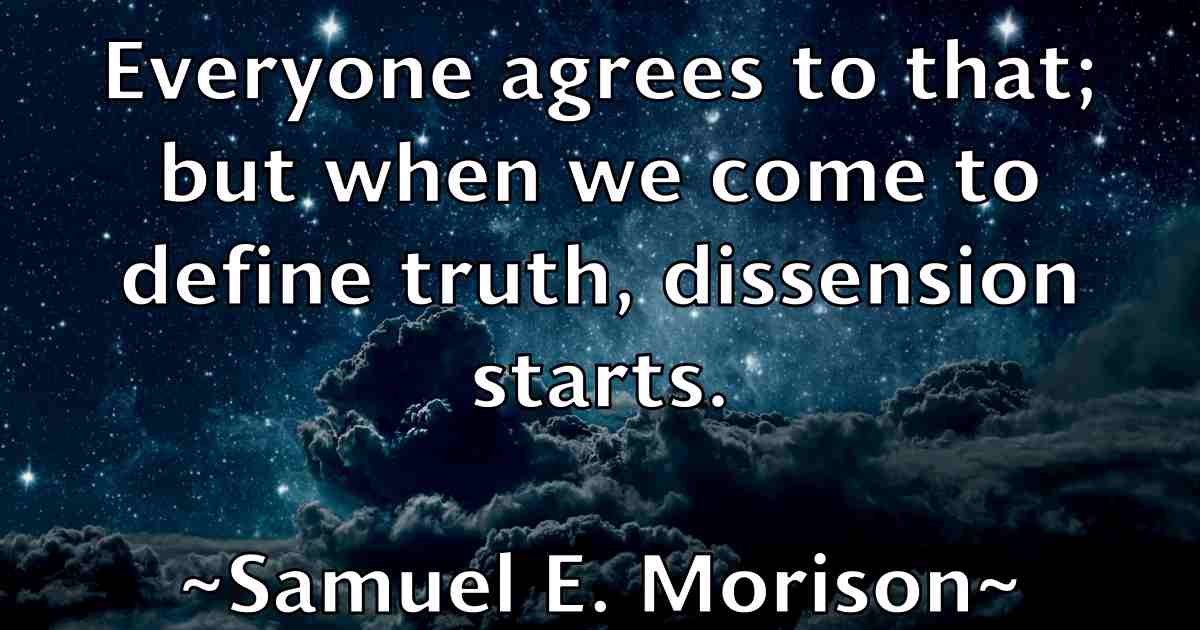 /images/quoteimage/samuel-e-morison-fb-736134.jpg
