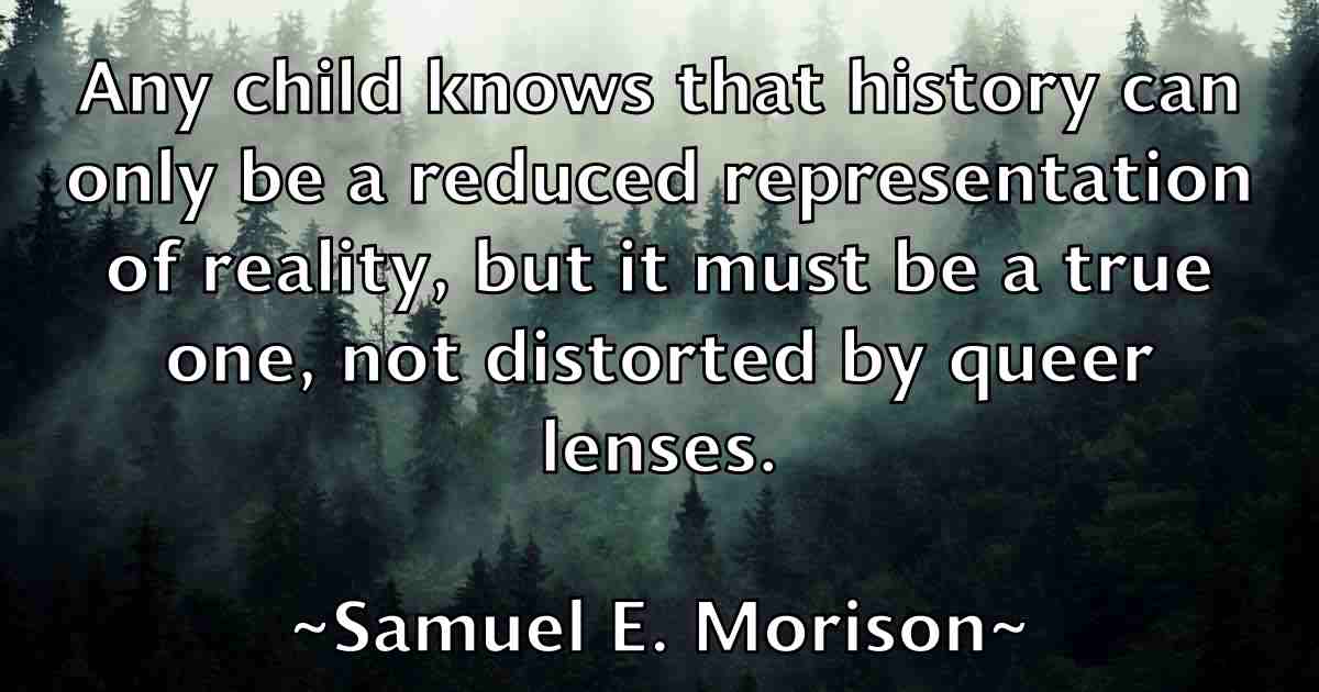 /images/quoteimage/samuel-e-morison-fb-736140.jpg