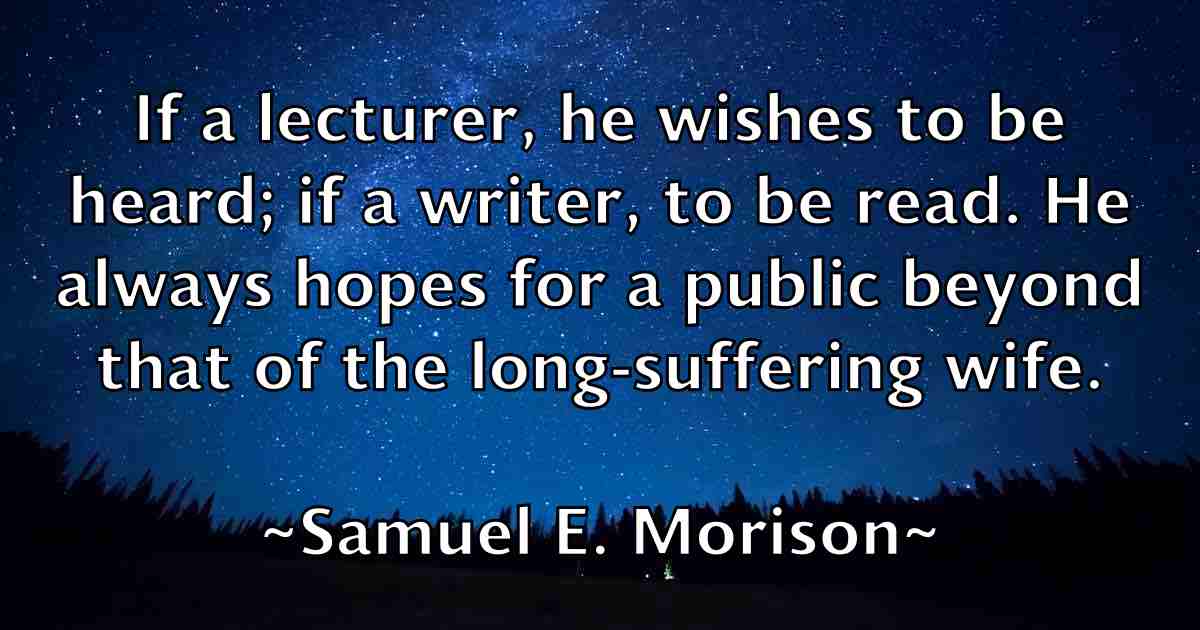 /images/quoteimage/samuel-e-morison-fb-736142.jpg