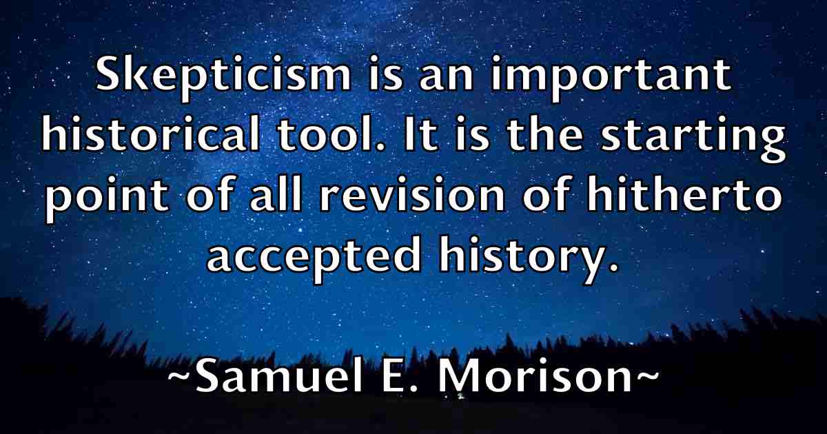 /images/quoteimage/samuel-e-morison-fb-736145.jpg