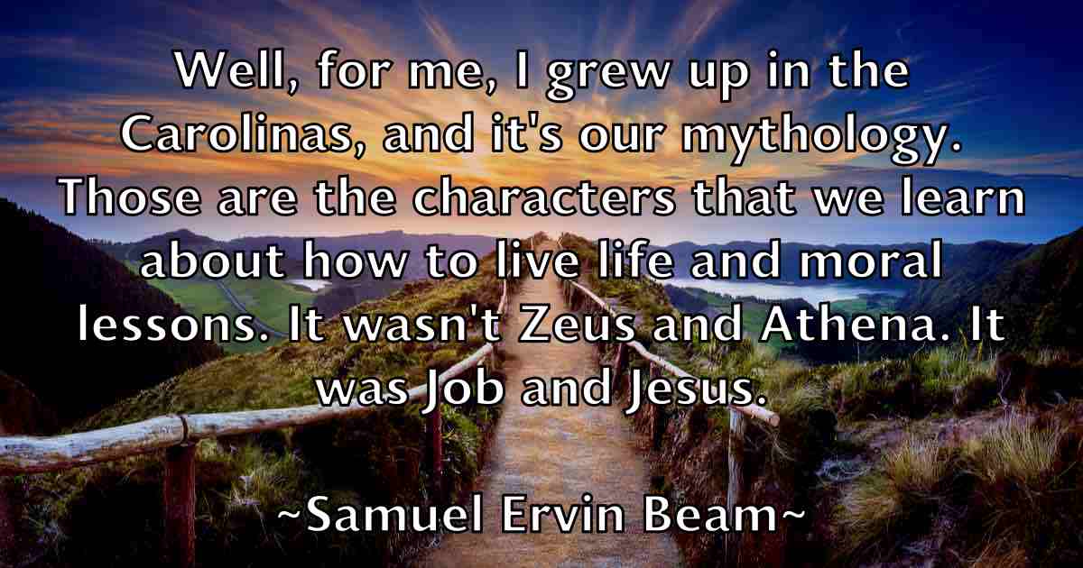 /images/quoteimage/samuel-ervin-beam-fb-736152.jpg