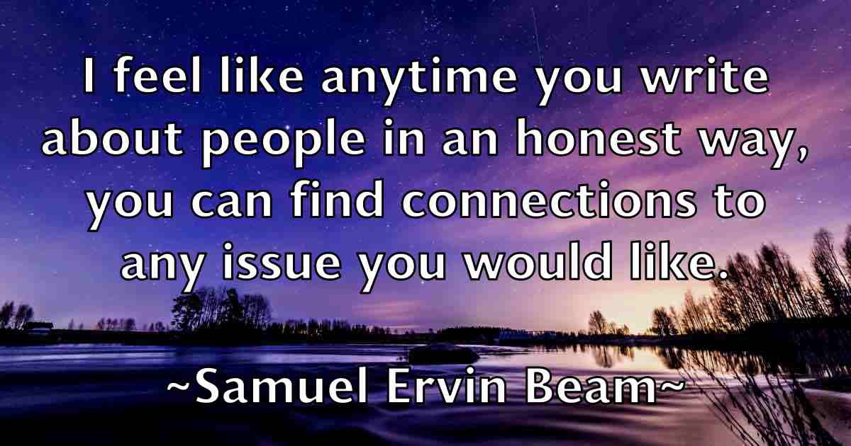 /images/quoteimage/samuel-ervin-beam-fb-736155.jpg