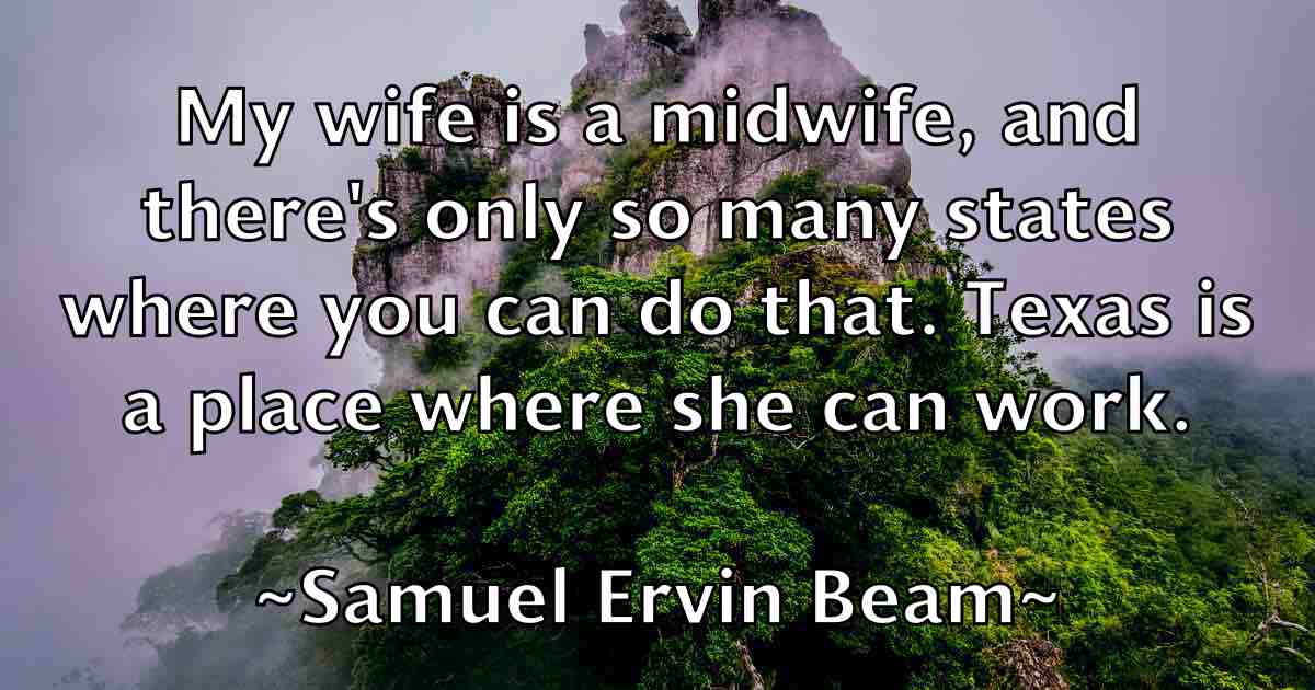 /images/quoteimage/samuel-ervin-beam-fb-736159.jpg