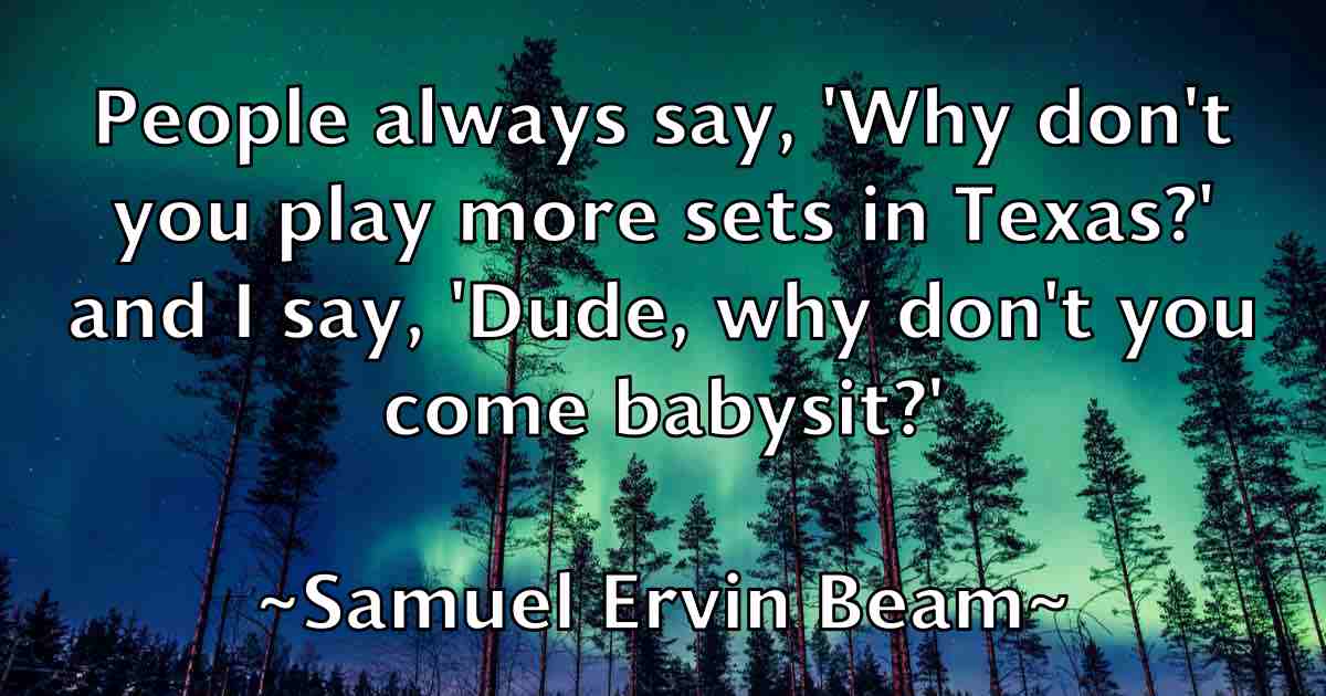 /images/quoteimage/samuel-ervin-beam-fb-736190.jpg