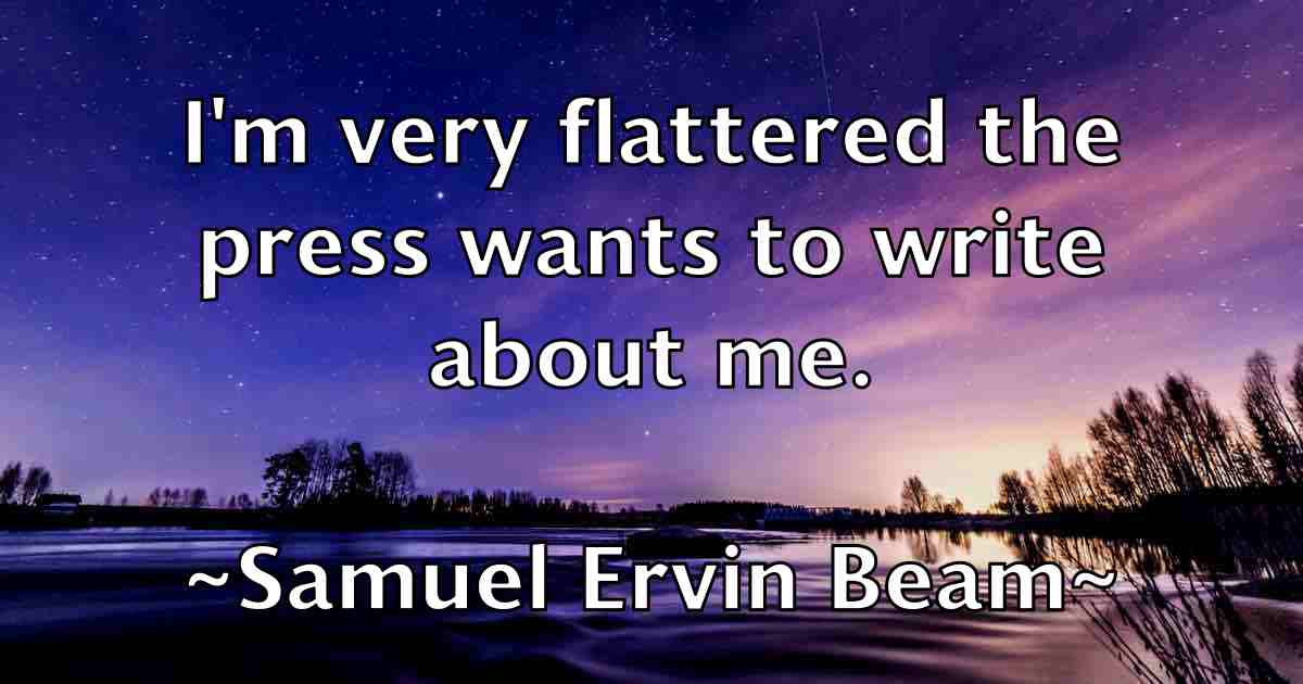 /images/quoteimage/samuel-ervin-beam-fb-736191.jpg