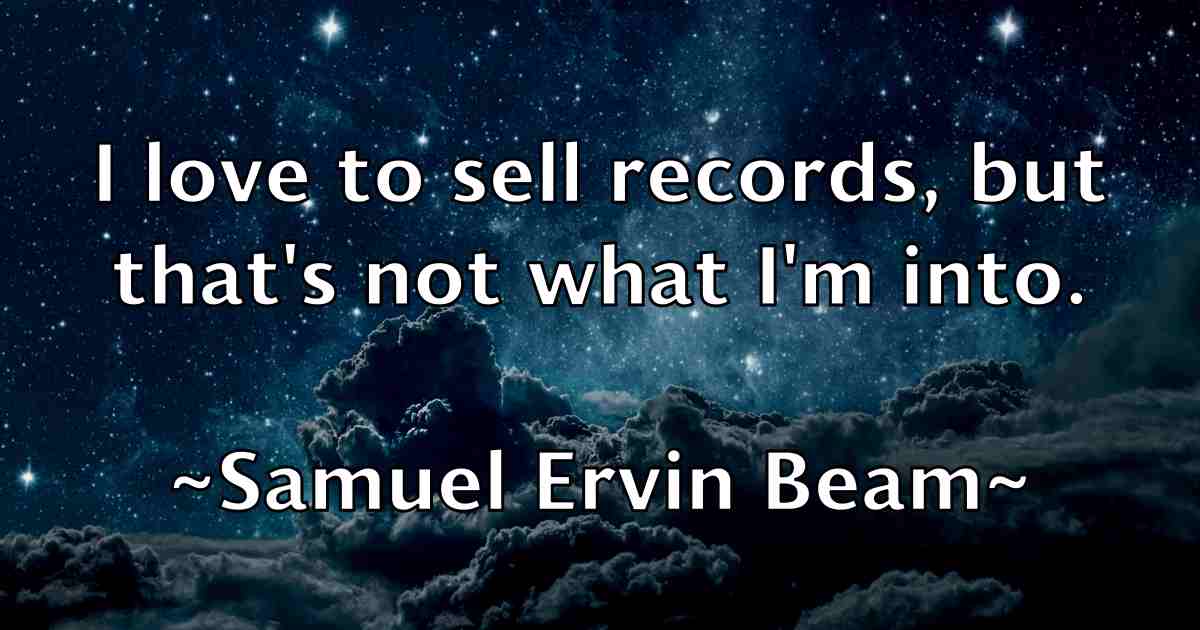 /images/quoteimage/samuel-ervin-beam-fb-736195.jpg