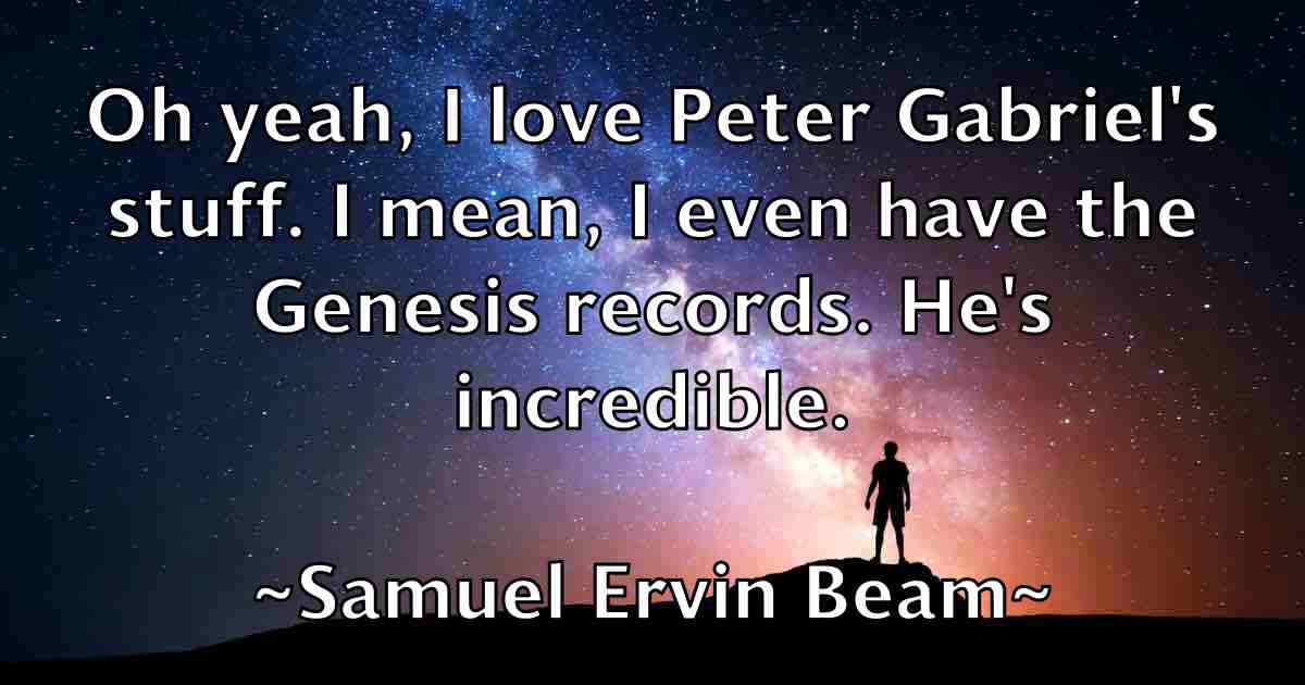 /images/quoteimage/samuel-ervin-beam-fb-736196.jpg