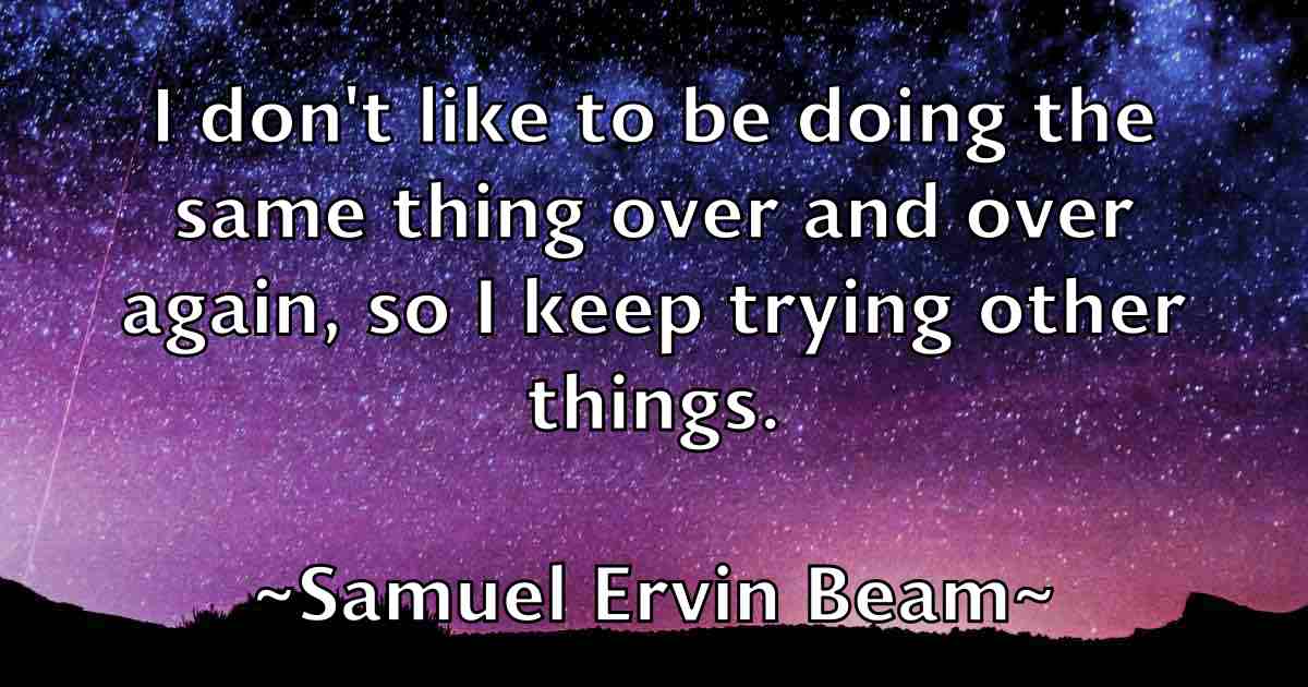 /images/quoteimage/samuel-ervin-beam-fb-736199.jpg