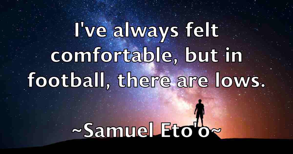 /images/quoteimage/samuel-etoo-fb-736267.jpg